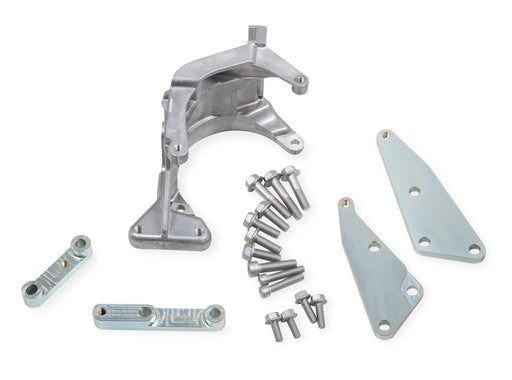 Holley 20-159 Accessory Drive Bracket - Truck Part Superstore