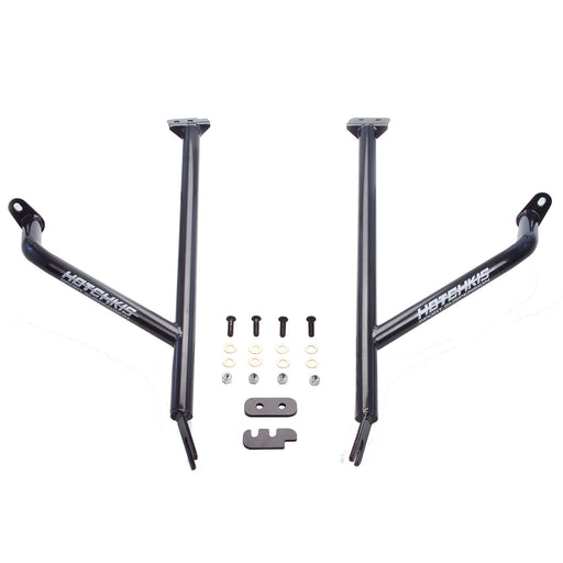 Hotchkis Performance 20103 1970-81 Camaro Chassis Max Handle Bars - Truck Part Superstore