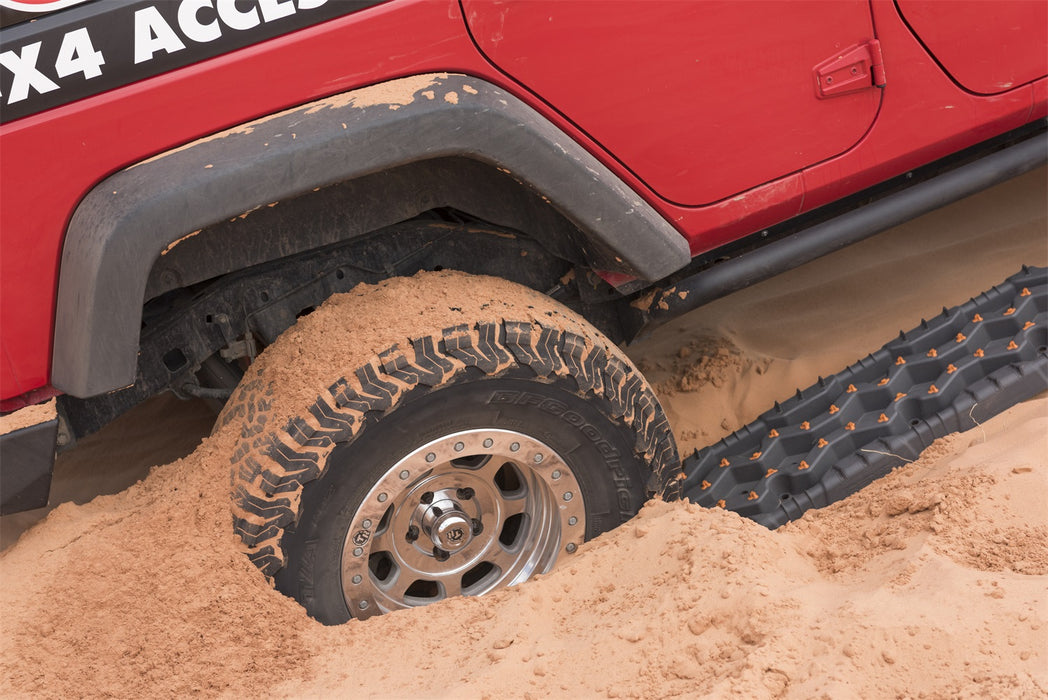 ARB TREDPROGR ARB TRED Pro™ Recovery Boards - Truck Part Superstore