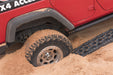 ARB TREDPROR ARB TRED Pro™ Recovery Boards - Truck Part Superstore