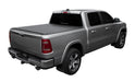 ACCESS Covers 94239 VANISH® Roll-Up Cover; - Truck Part Superstore