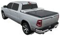ACCESS Covers 64249 ACCESS® Toolbox Edition Roll-Up Cover; - Truck Part Superstore