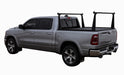 ADARAC F2040012 ADARAC™ Aluminum Pro Series Truck Bed Rack System - Truck Part Superstore