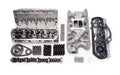 Edelbrock 5023 { Sellable : Yes } - Truck Part Superstore