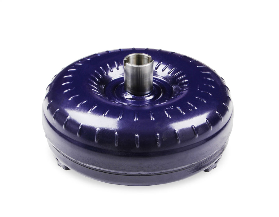 B&M 20400 Tork Master 2000 Torque Converter - Truck Part Superstore