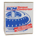 B&M 20416 Holeshot 2000 Torque Converter - Truck Part Superstore