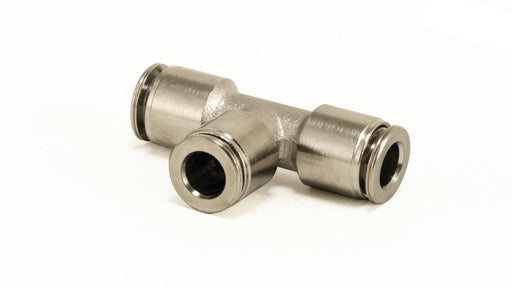 Air Lift 21838 Air Suspension Line Fitting - Truck Part Superstore
