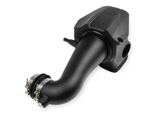 Holley 223-13 iNTECH Cold Air Intake Kit - Truck Part Superstore