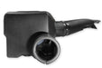 Holley 223-33 iNTECH Cold Air Intake Kit - Truck Part Superstore