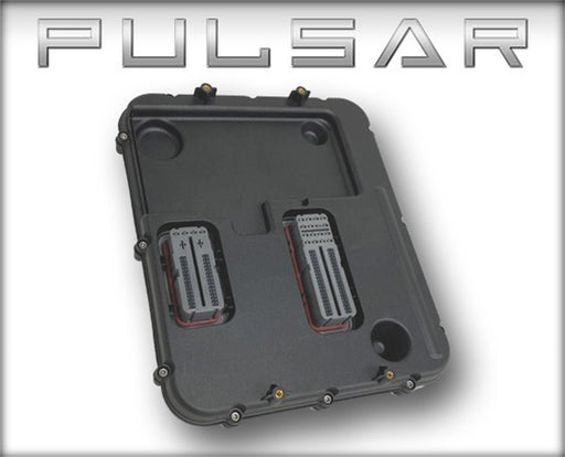 Edge Products 22600-3 Pulsar Insight CTS3 Kit; - Truck Part Superstore
