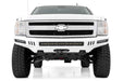 Rough Country 10794 PreRunner Style Skid Plate 07-13 Silverado/Sierra 1500 w/PreRunner Bumpers Rough Country - Truck Part Superstore