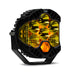 Baja Designs 270013 LP6 Pro LED Driving/Combo Amber Baja Designs - Truck Part Superstore