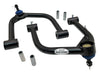 Tuff Country 50936 Upper Control Arms 07-19 Toyota Tundra 4x4 & 2WD Excludes TRD Pro Tuff Country - Truck Part Superstore