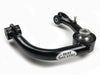 Tuff Country 50965 Uni-Ball Upper Control Arms 95-04 Toyota Tacoma 4x4/PreRunner/99-06 Tundra 4x4/2WD/1996-02 4Runner Tuff Country - Truck Part Superstore