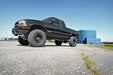 Rough Country 244.2 6 Inch NTD Suspension Lift Kit 94-03 4WD Sonoma/S10 Ext Cab Rough Country - Truck Part Superstore