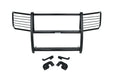 Go Rhino 3155MB Center bumper and grille protection for front of vehicle - Truck Part Superstore