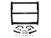 Go Rhino 3174B Center bumper and grille protection for front of vehicle - Truck Part Superstore