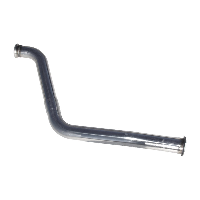 MBRP DS6206 XP Series Ford 3.5 Inch Down Pipe Kit For 03-07 Ford F-250/350 6.0L MBRP - Truck Part Superstore