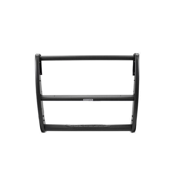 Go Rhino 3298T Center bumper and grille protection for front of vehicle - Truck Part Superstore