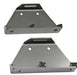 Husky Towing 32997 Use With Factory Ford Towing Prep Packages and Husky Towing 16K Series Hitches - Truck Part Superstore