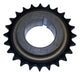 Crown Automotive Jeep Replacement 33004020 Crankshaft Sprocket; - Truck Part Superstore