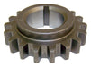 Crown Automotive Jeep Replacement 33004107 Crankshaft Sprocket; - Truck Part Superstore