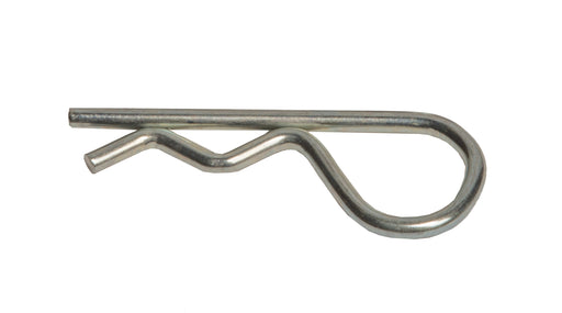 Husky Towing 33792 Cotter Pin; Single - Truck Part Superstore