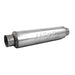 MBRP GP015 30 Inch High Flow Muffler MBRP - Truck Part Superstore