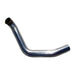 MBRP FS9401 Ford 4 Inch Down Pipe For 99-03 Ford F-250/350 7.3L Powerstroke XP Series MBRP - Truck Part Superstore