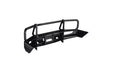 ARB 3438270 Front Deluxe Bull Bar Winch Mount Bumper; - Truck Part Superstore