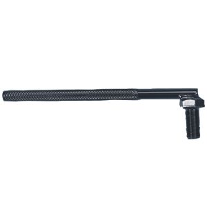 Husky Towing 34847 Replacement Handle For Husky Towing 34715 And 37498 - Truck Part Superstore