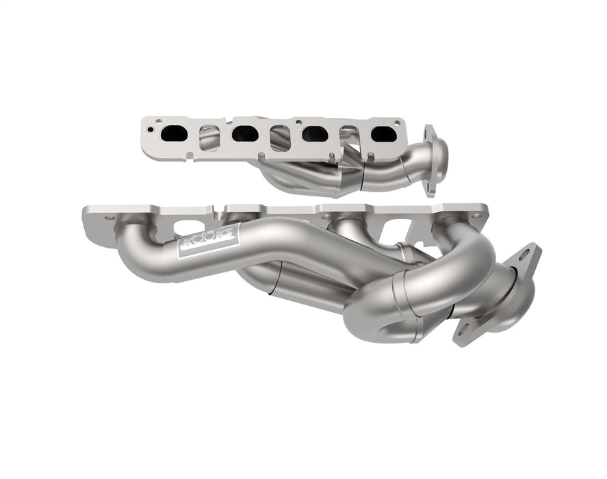 Kooks Custom Headers 35101110 1-5/8in. x 1-3/4in. Torque Series Headers. 2009-2018 Dodge/RAM 1500 5.7L HEMI - Truck Part Superstore