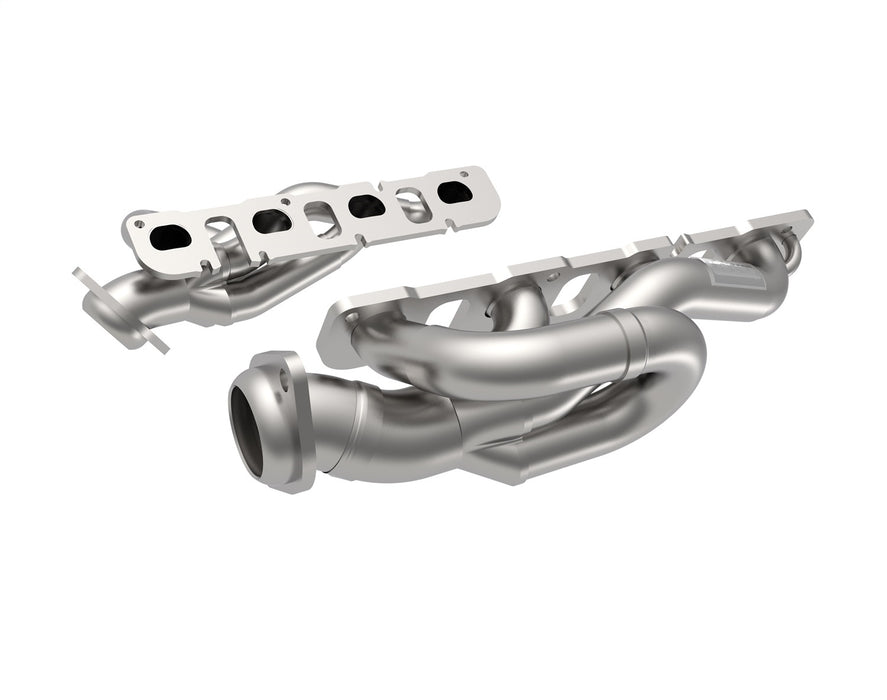 Kooks Custom Headers 35101110 1-5/8in. x 1-3/4in. Torque Series Headers. 2009-2018 Dodge/RAM 1500 5.7L HEMI - Truck Part Superstore