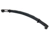 Tuff Country 28490 Front 4 Inch Lift Leaf Spring 99-04 Ford F250/F350 4WD w/Gas 351 Engine EZ-Ride Each Tuff Country - Truck Part Superstore