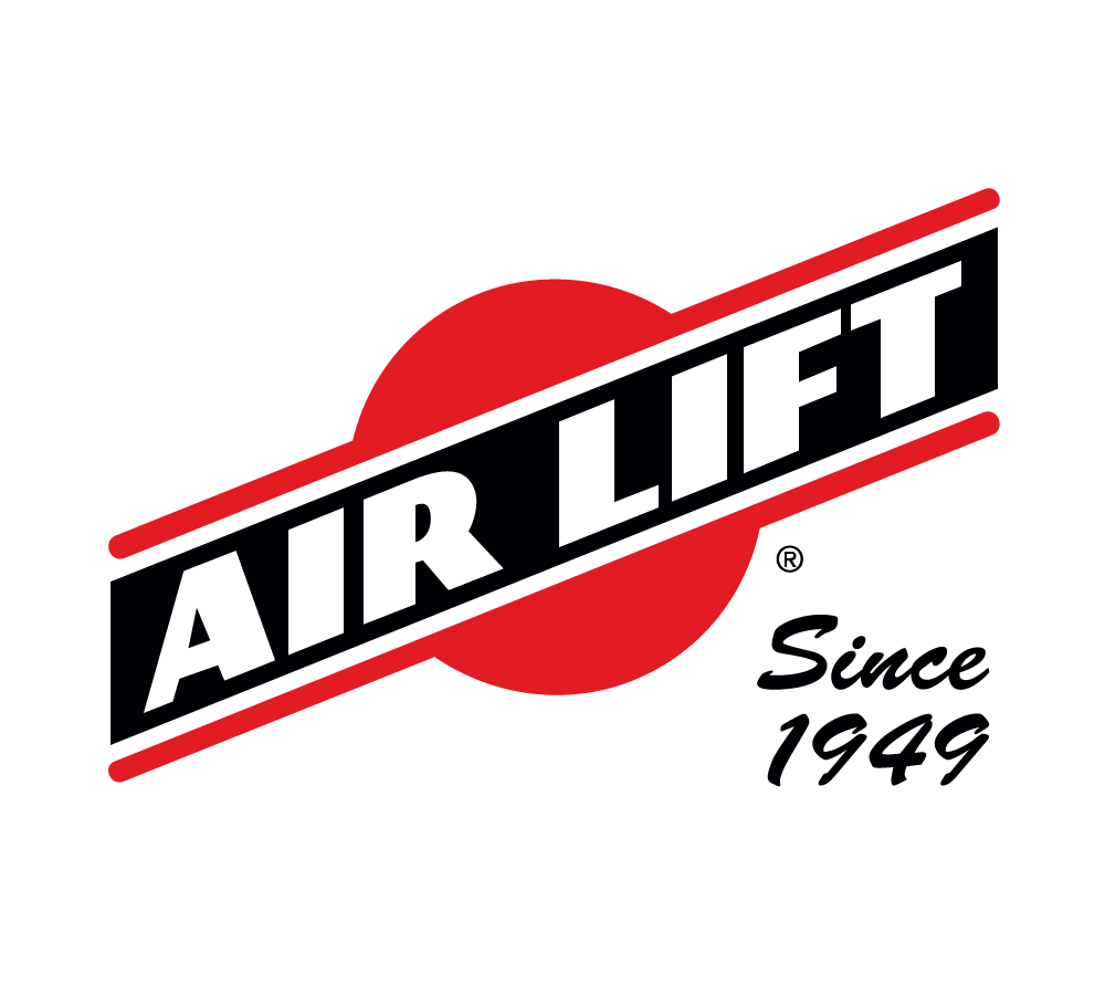 Air Lift 26156 WirelessOne (2nd Generation) with EZ Mount - Truck Part Superstore