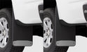 ROCKSTAR Mud Flaps 4000570 ROCKSTAR™ Mud Flap - Truck Part Superstore