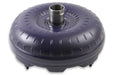 B&M 40427 Tork Master 2000 Torque Converter - Truck Part Superstore