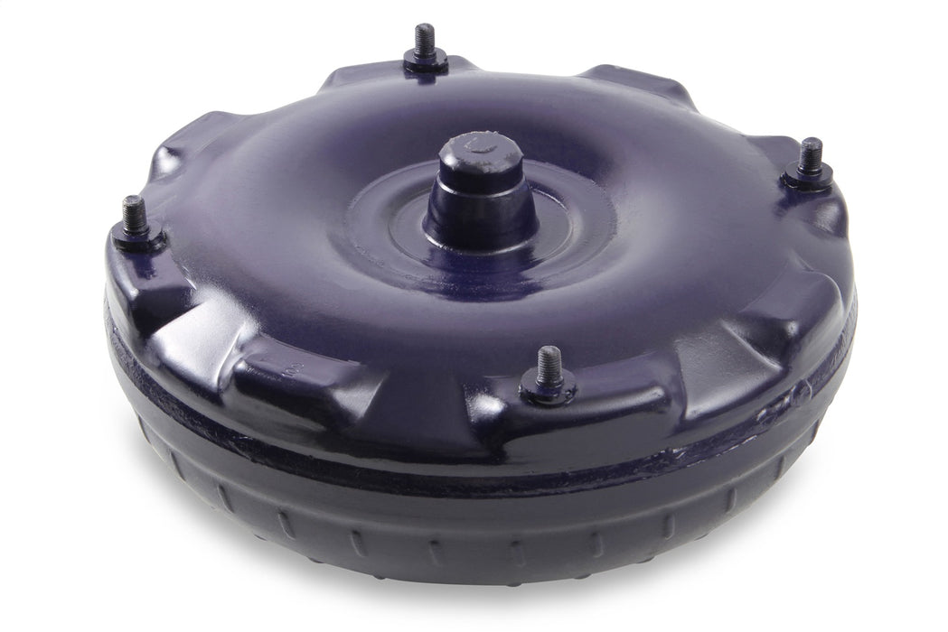 B&M 40427 Tork Master 2000 Torque Converter - Truck Part Superstore