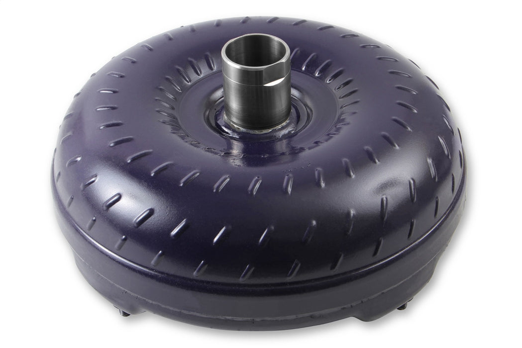 B&M 40437 Tork Master 2000 Torque Converter - Truck Part Superstore