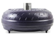 B&M 40437 Tork Master 2000 Torque Converter - Truck Part Superstore