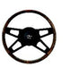 Grant 404 Challenger Steering Wheel - Truck Part Superstore