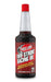 Red Line Oil 40603 Two-Stroke Oil Racing Synthetic 16oz Red Line Oil - Truck Part Superstore