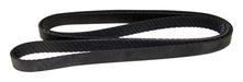 Crown Automotive Jeep Replacement 4060882 Gatorback Serpentine Belt; - Truck Part Superstore