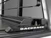 Backrack 40117 Truck Cab Protector/Headache Rack Installation Kit - Truck Part Superstore