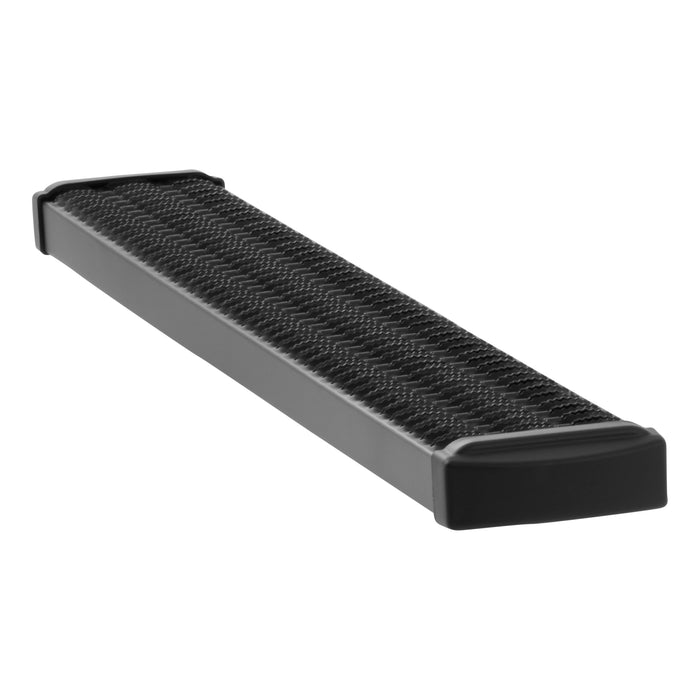 Luverne 415254 Van Rear Grip Step/Sliding Door Step - Truck Part Superstore