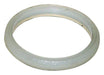 Crown Automotive Jeep Replacement 4167964 Shift Lever Retaining Ring; - Truck Part Superstore