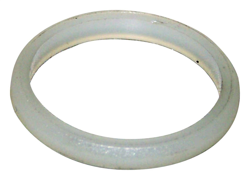 Crown Automotive Jeep Replacement 4167964 Shift Lever Retaining Ring; - Truck Part Superstore