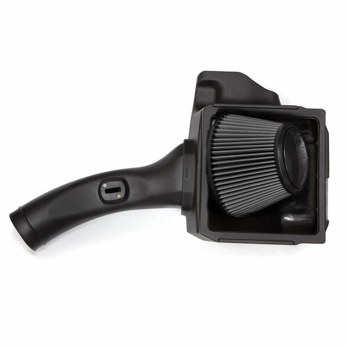 Banks Power 41882-D Ram-Air Intake Syst; Dry Filter-2011-14 Ford F-150; 6.2L - Truck Part Superstore