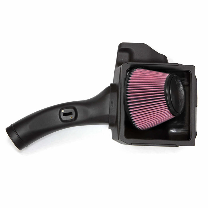 Banks Power 41882 Ram-Air Intake System-2011-14 Ford F-150; 6.2L - Truck Part Superstore