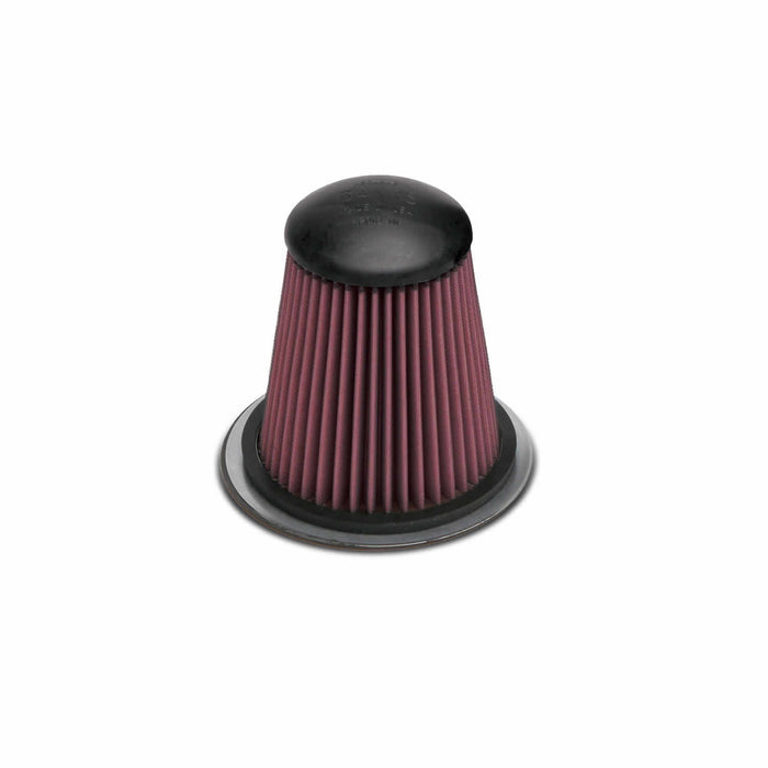 Banks Power 42012 Air Filter Element; Ford 5.4/6.8L; Use W/Stock Hsg - Truck Part Superstore